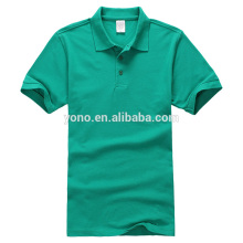 OEM men's best polo shirt fashional polo shirt blank