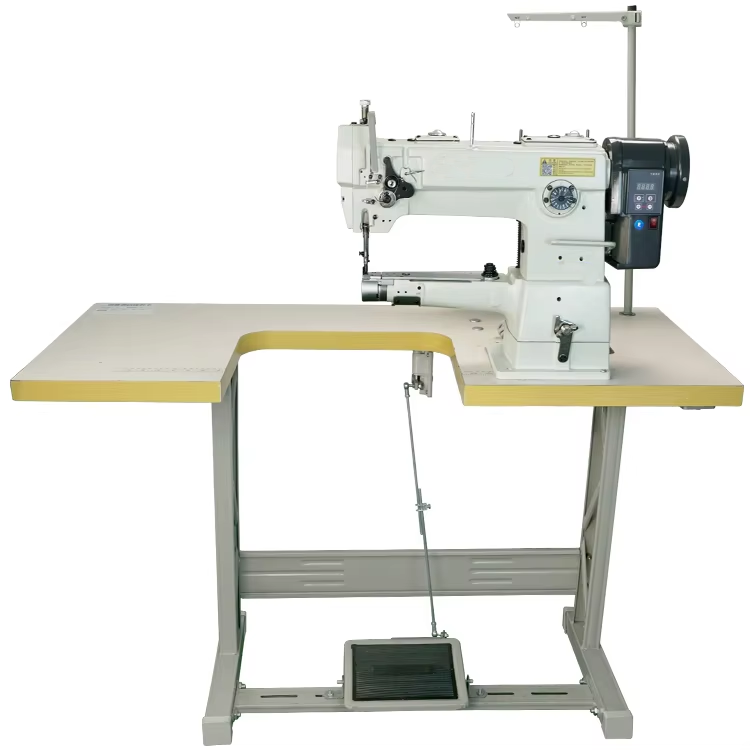 244d3-2 Good Price Direct Drive Single Needle 244d3-2 Good Price Direct Drive Single Needle