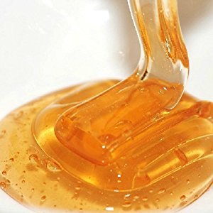 EU BIO CERTIFIED οργανικό μέλι Goji χύμα