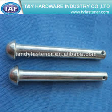 Clevis Pin