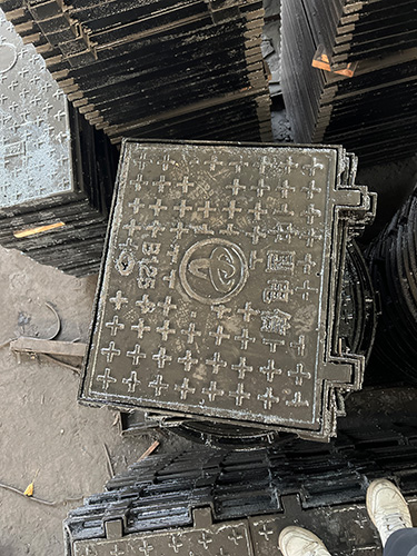 b125 450x550x50 b125 450x550x50