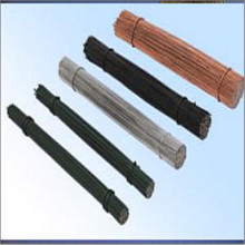 straight cut Tie Wire  Anping factory