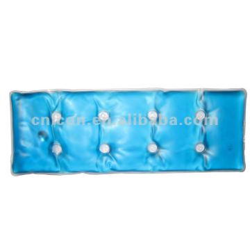 Waist Heat Pack Hand Warmer