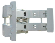 Forklift Paper Roll Clamp of Forklift Attachment