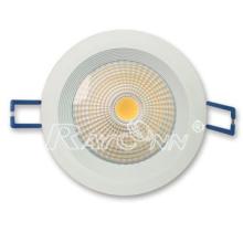 20W fixed LED luminaires (AD)