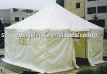 outdoor tent camping tent family tent