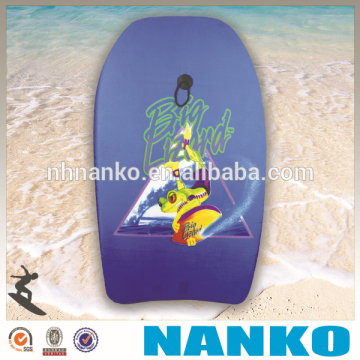 NA2176 SURFBOARDS/ EPS BODYBOARD
