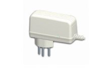 En60335 Universal Ac Dc Adapter