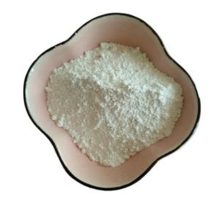 High Quality High Purity CAS 501-30-4 Kojic acid
