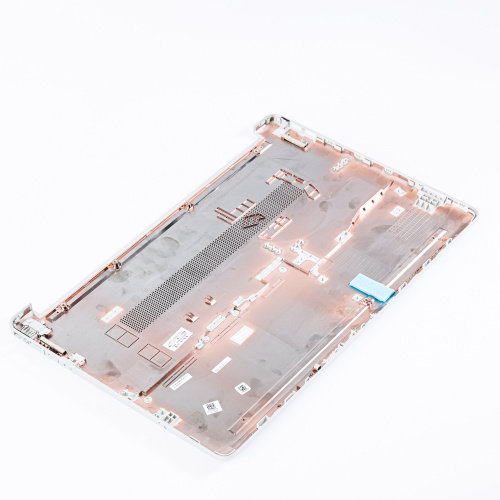 L52007-001 For HP Laptop 15-DW 15S-DU 15S-DY