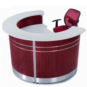 furniture for small hotel, hotel reception desk, hotel reception counter design