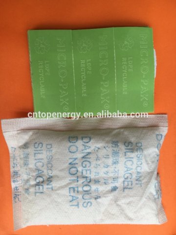 HR-Desiccant Anti mold sticker Mildew Proof Chip China Manufacturer