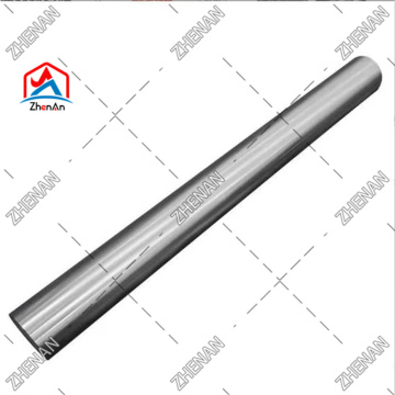 Zirconium Metal Round Rod?