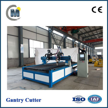 plasma cutting machine hobby cnc plasma cutter