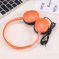 Wholesale Bulk Headphones Stereo Headphone