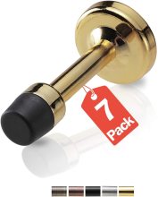 2021 New Magnetic Under Door Draft Stopper