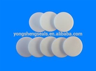 PP Plastic Liner designed for spirit cap seal