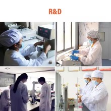 Feed Grade Additives 99% DL-Methionine for Poultry