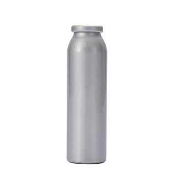 25ml aerosol spray can for cosmetic