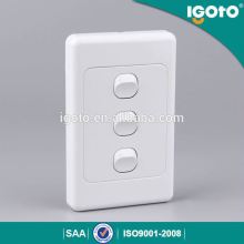 igoto AS306-V micro dip switch