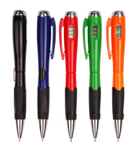 Electronic Watch Pen