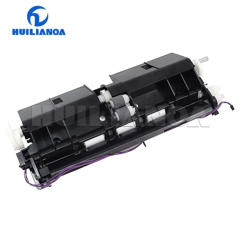Pickup Assembly for HP Laserjet M252 M277 M280 Driver Assembly RC4-3587-000 Paper Feed Assembly Printer Parts