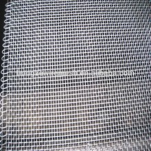 Square Wire Mesh/Weaving Wire Mesh factory