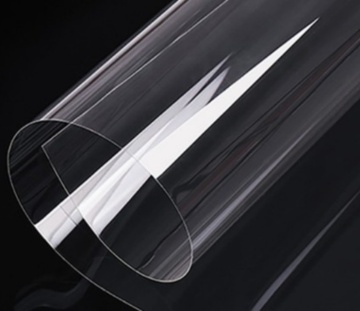 Home Window Film for 1.52*30 Home Window