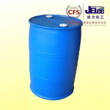 Water-borne Polyurethane Pressure Sensitive Adhesive