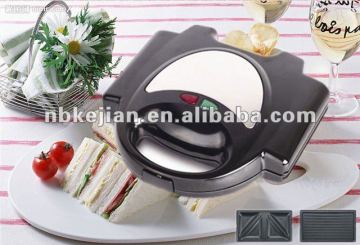 mini toaster oven mini sandwich maker/mini pizza oven/mini microwave oven