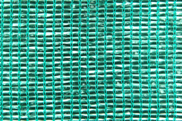 75%-80% Fabric Greenhouse Shade Cloth