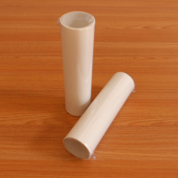 Equivalent Oil Mist Separator Filter MFK 032 39.4