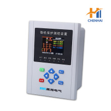 SNR500 Microcomputer Relay Protection Device