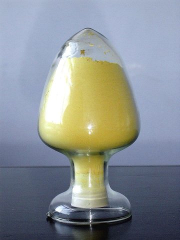 Water Soluble silymarin