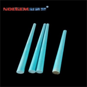 Fiberglass Rod, Strip Fiber Rod