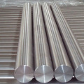 Soft magnetic sheild core mumetal strip permalloy