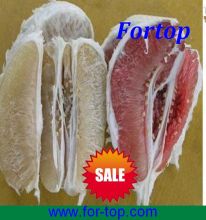 Best Quality Fresh Pomelo Grapefruit