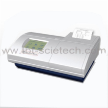 Elisa Analyzer (GF-M3000)