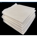 Bệnh viện sử dụng Disposable Pad