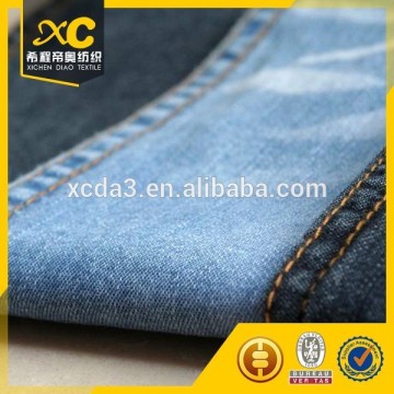 peru denim fabric importer buying fabric for denim apron