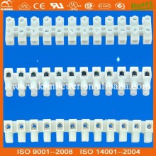 Strip Terminal Block PA16