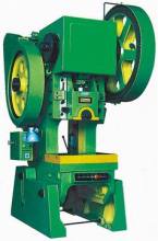 Strock Adjustable Press