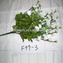 ARTIFICIAL FLOWER FA230