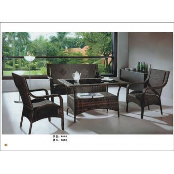 DINNING  ROOM FURNITURE