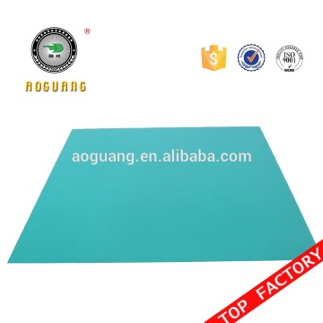 10 inch disposable plastic positive ps plates