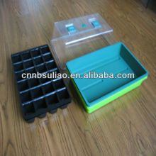 flower pot and planters