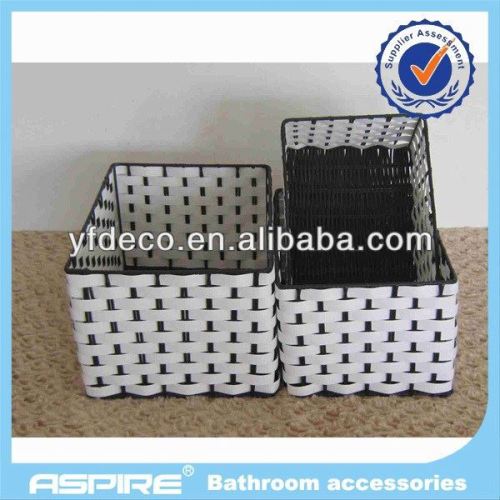 mesh fabric for laundry bag