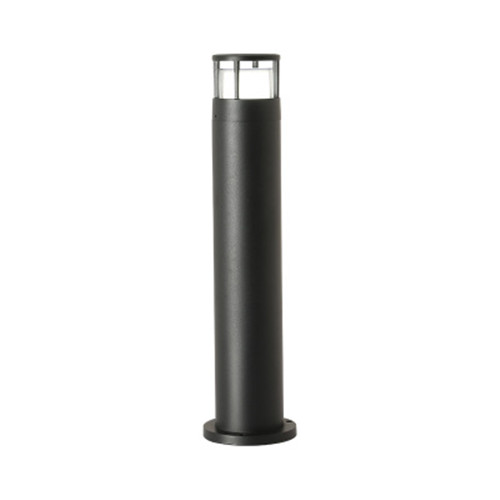 10w Commercial Outdoor Bollard Light