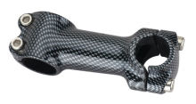 Bicycle stem extension BN-L007