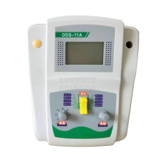 High Precision Digital Water Conductivity Meter